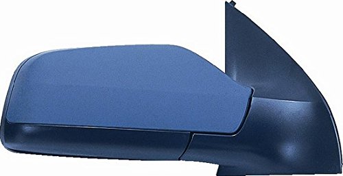 83390 SPECCHIO RETROVISORE DX Destro [Lato Passeggero] (Termico)