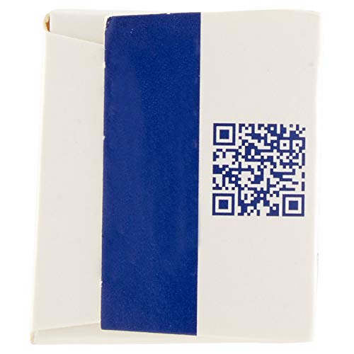 Parodontax Dentifricio Quotidiano con Fluoro, 75ml