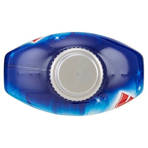 Bref Pavimenti Brillante