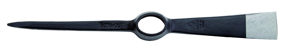 Bellota PICCONI FORGIATI BELLOTA ART.5016-00
