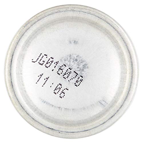 Breeze Deo Spray 150 The Bianco