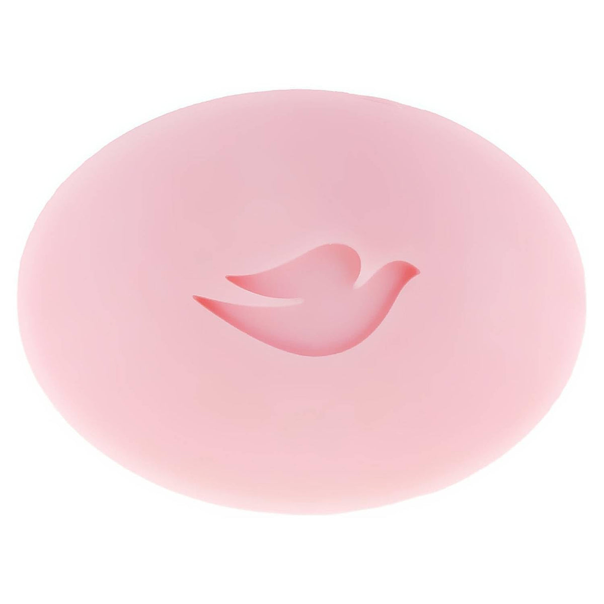 Dove Beauty Cream Bar Saponetta Solida Idratante Pink 2X90 Gr 24 Unità