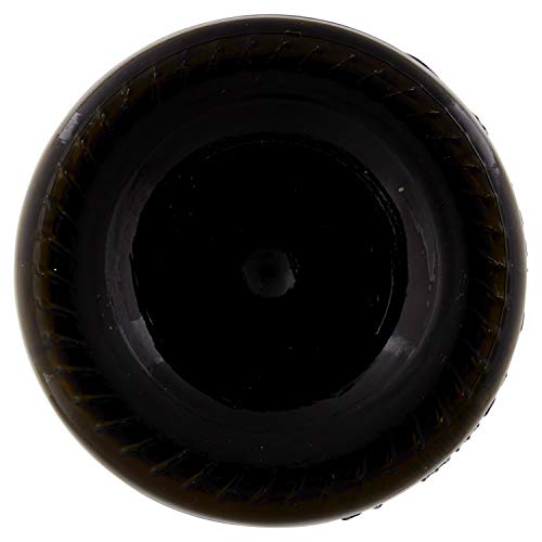 Guardiolo Vino Aglianico Doc Ml.750