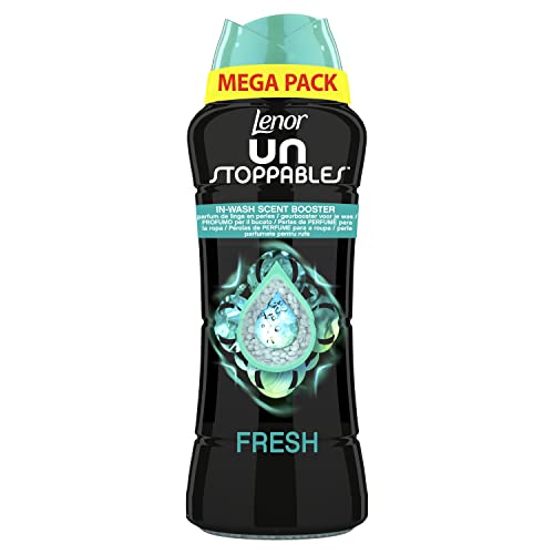 LENOR Profumatore Bucato Perle Profumate