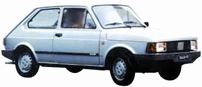 CG94 - SPRUZZINO TERGICRISTALLO FI!AT 500 F/L/R - 126-127 - 128-131- 600D CROMATO