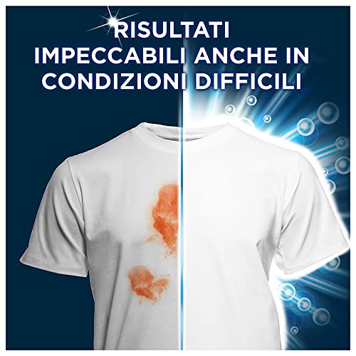 Lenor Profumatore Bucato