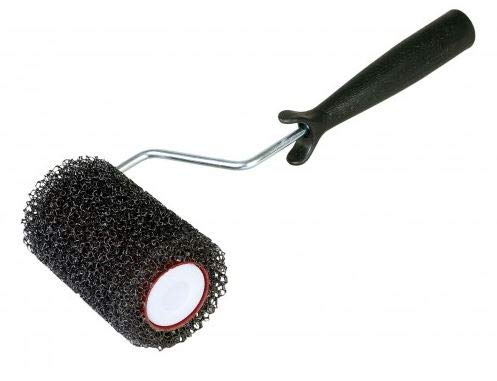 KiwiGrip Rullo per Rivestimento da Ponte / 4"