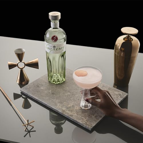 Tanqueray No. Ten Gin