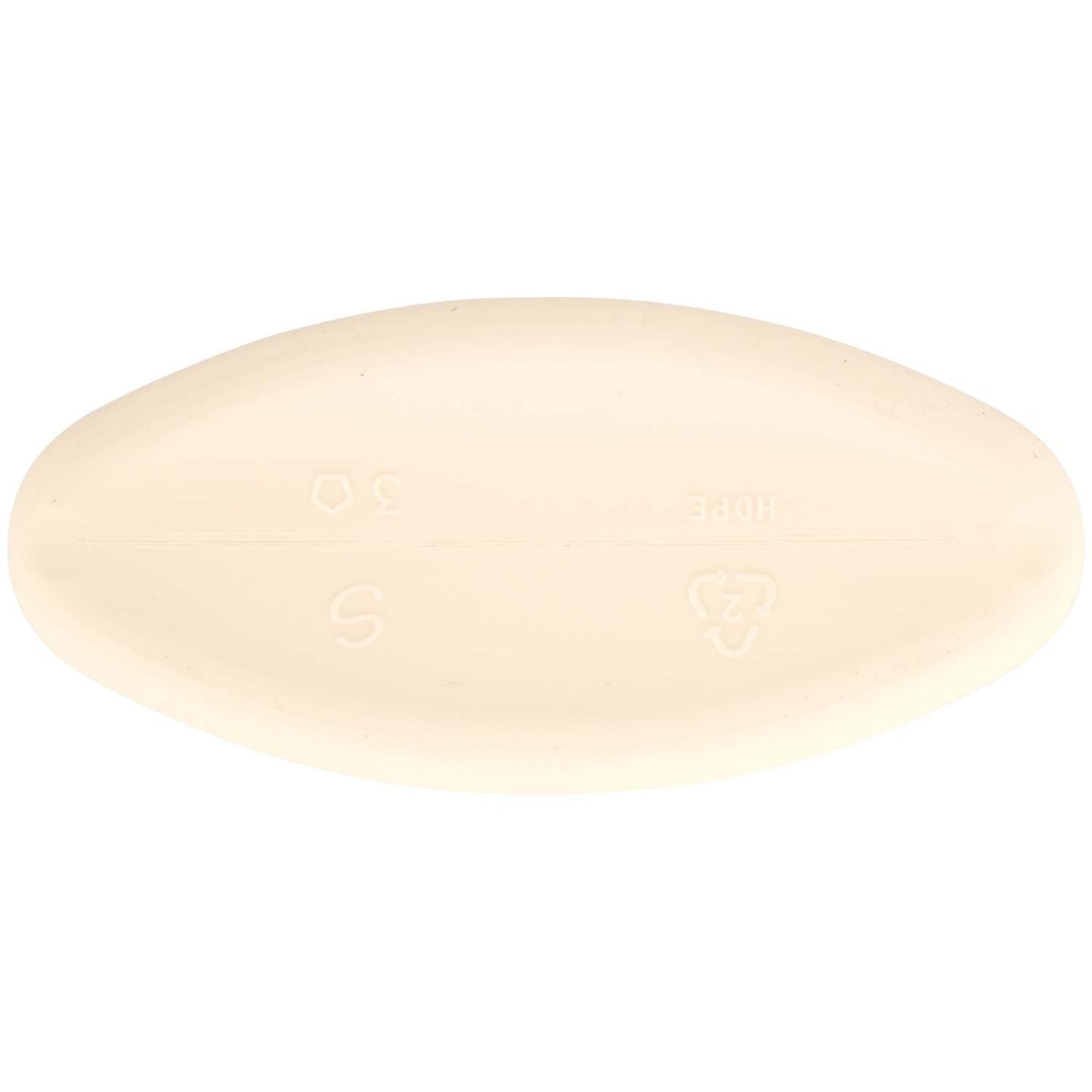 Biopoint Professional Hair Program - Shampoo Capelli Super Nutriente, Formula Ultra Ricca per Idratare e Nutrire i capelli secchi e sfibrati, 400 ml