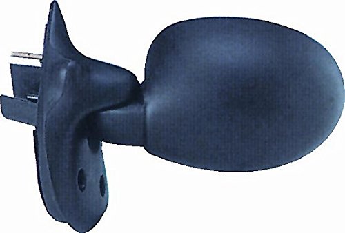 83000 SPECCHIO RETROVISORE SX Sinistro [Lato Guida]