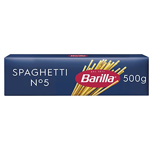 Barilla NOODLE