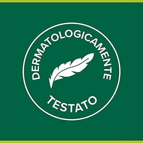 Palmolive Sapone Liquido Mani Hygiene Plus Family con Antibatterico Naturale e Ingredienti Idratanti, agli Estratti di Propoli, 12 x 300 ml