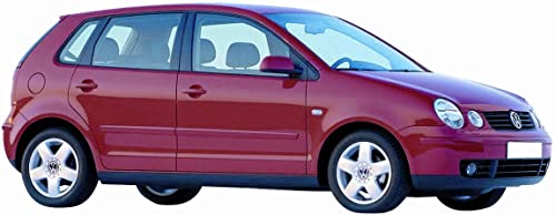 CG94 - GRUPPO OTTICO LATERALE AUTO: GOLF IV 2001/PASSAT 2001 DX=SX CRYSTAL