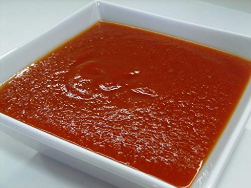 Mutti - Passata di Pomodoro, 100% italiano -700 g parent