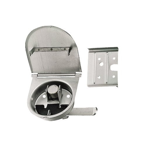 OSCULATI Chiusura boccaporti Inox