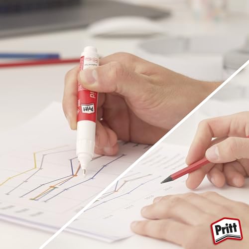 Pritt, 1758024, Correttore Pocket Pen