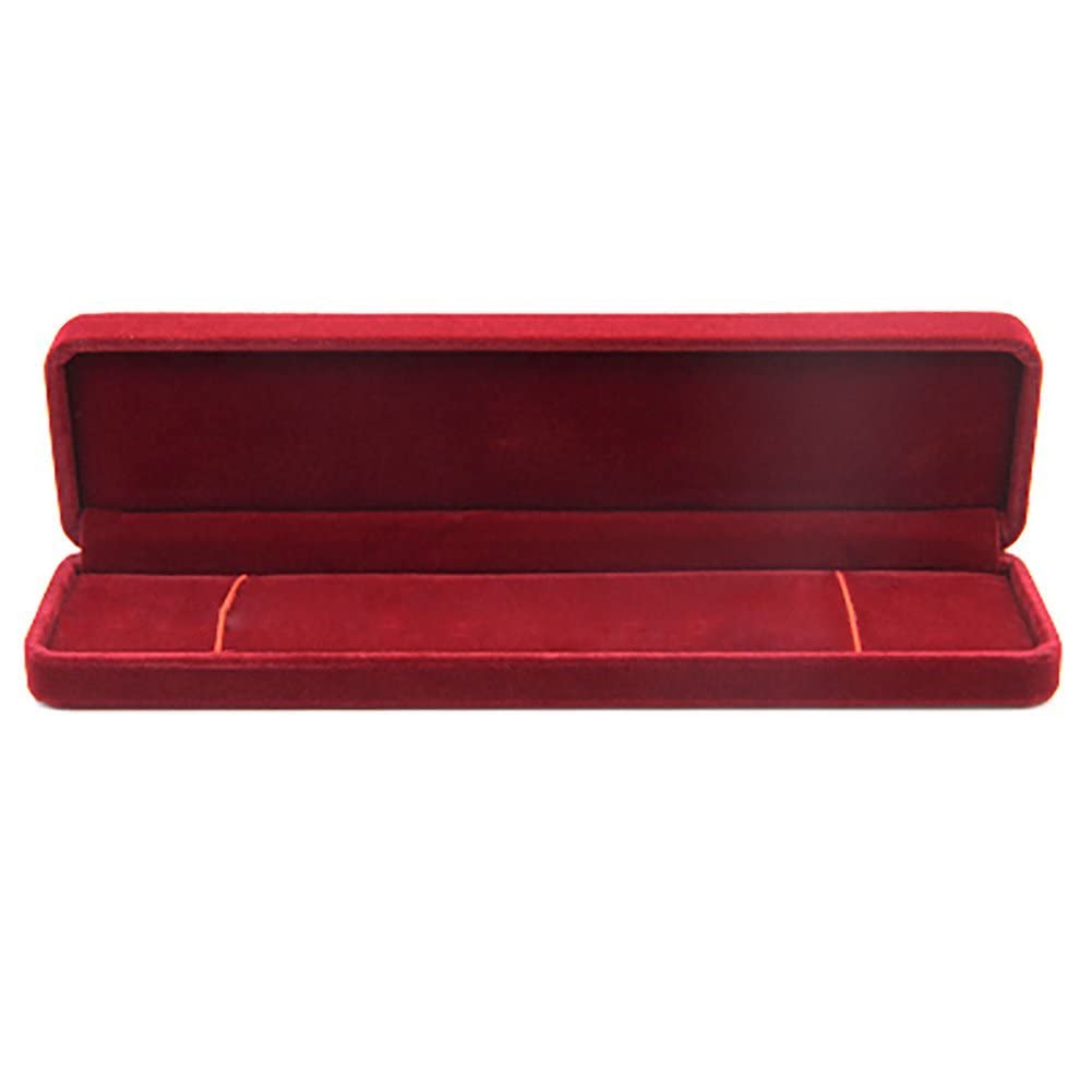 Marine Business Contenitore Ghiaccio Bordeaux