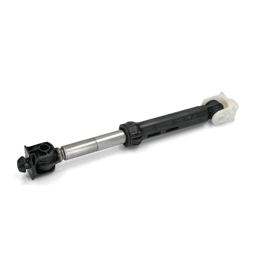 CG94 - AMMORTIZZATORE PER LAVATRICE - 125N. LUNGHEZZA: MIN. 165MM, MAX. 250MM.