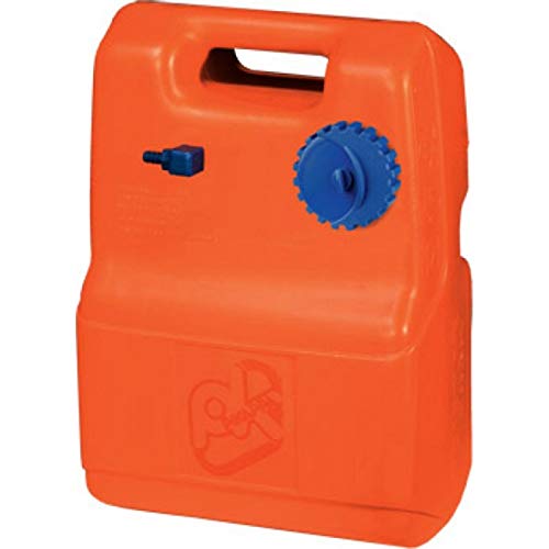 PLASTIMO, PL44805 Unisex-Adult, Standard, Normal
