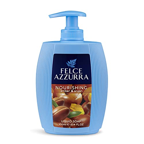 Felce Azzurra_01