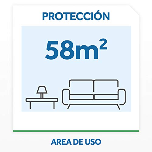 Raid Esca
