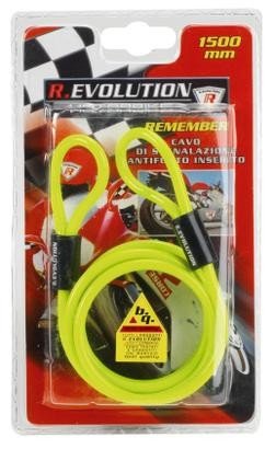 Bottari 64916 Cavo Collega Bloccadisco