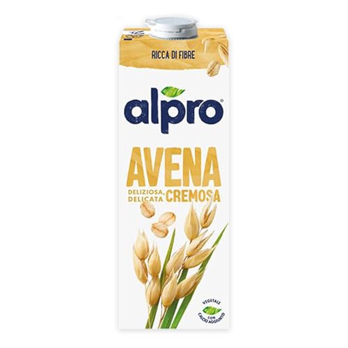 Alpro MILK_SUBSTITUTE