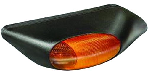 Equal Quality Fanale Laterale