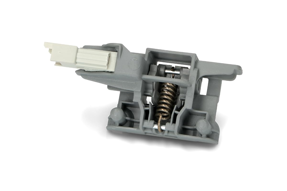CG94 - Bloccoporta Lavastoviglie Compatibile 274116