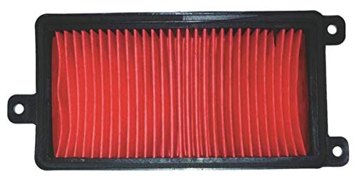 FILTRO ARIA SUPER 8 4T 50 2009 2010