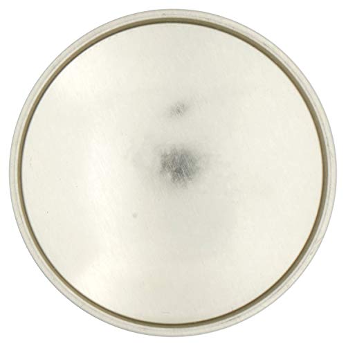 Intesa Deo Spray Sex Sextreme Ml.125