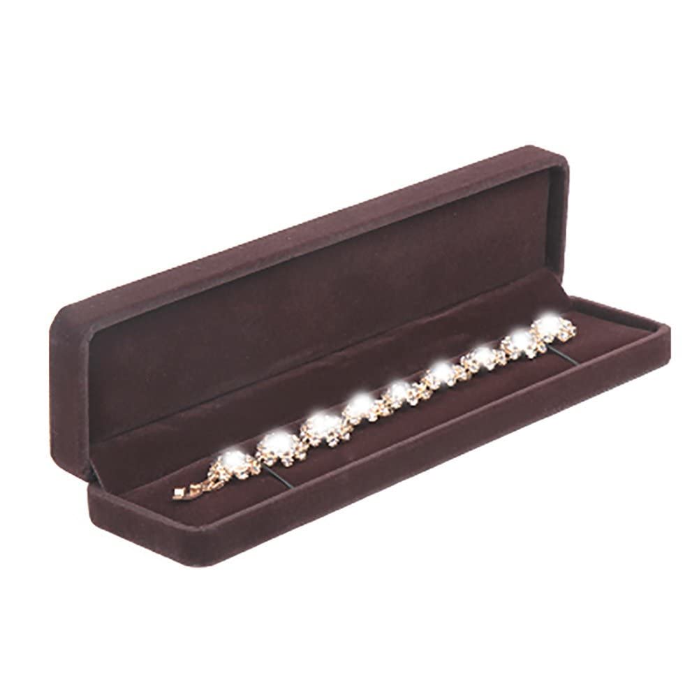 Marine Business Contenitore Ghiaccio Bordeaux