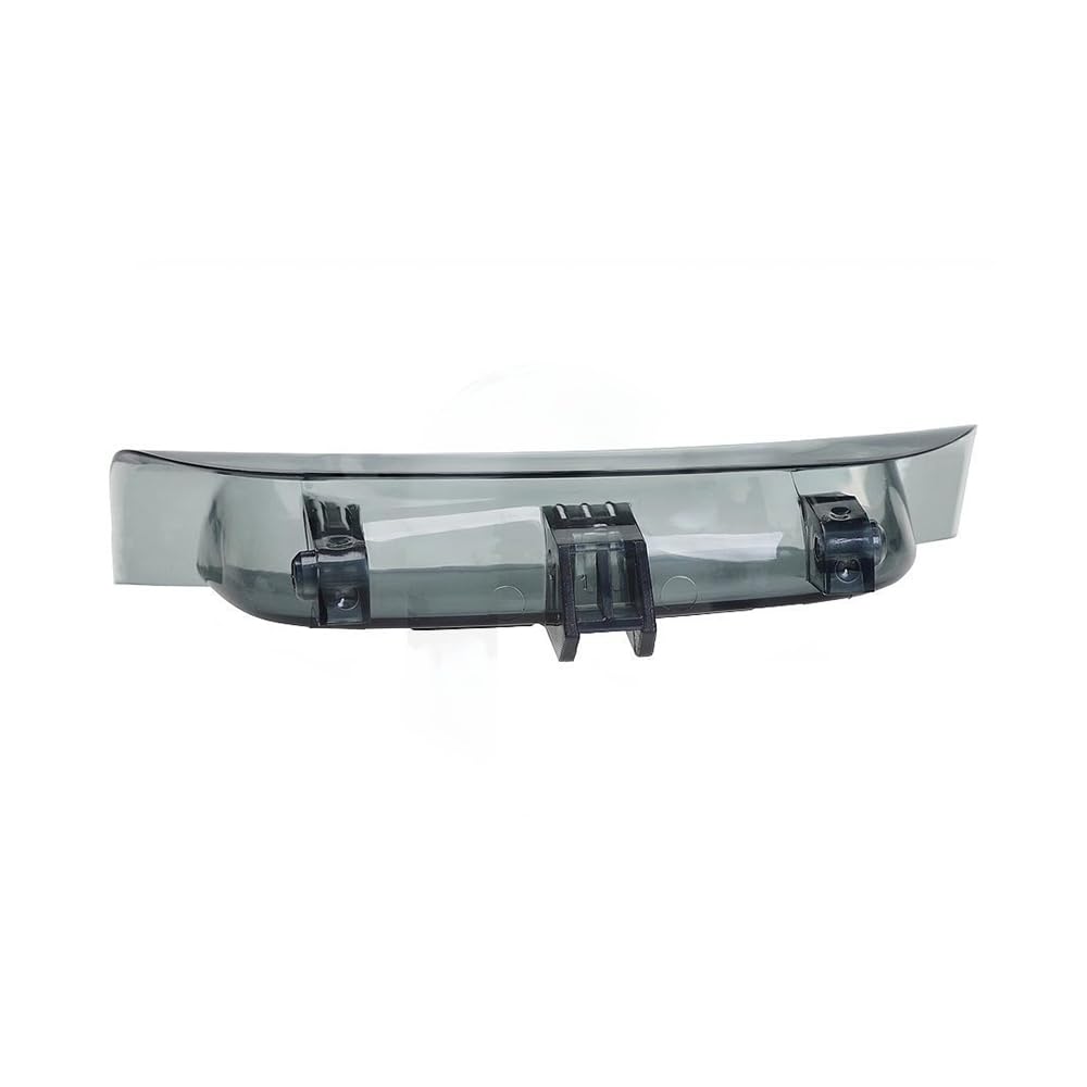 CG94 Maniglia Oblò Lavatrice Compatibile Equivalente a 43011740