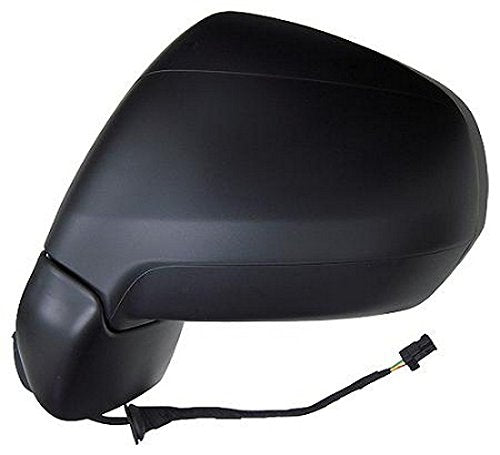 99850 SPECCHIO RETROVISORE SX Sinistro [Lato Guida](Elettrico - Termico)