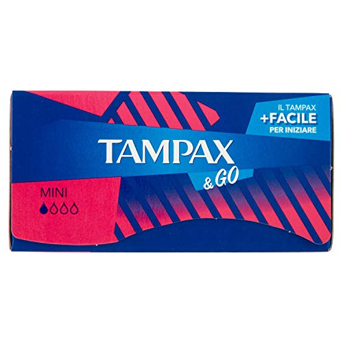 Tampax