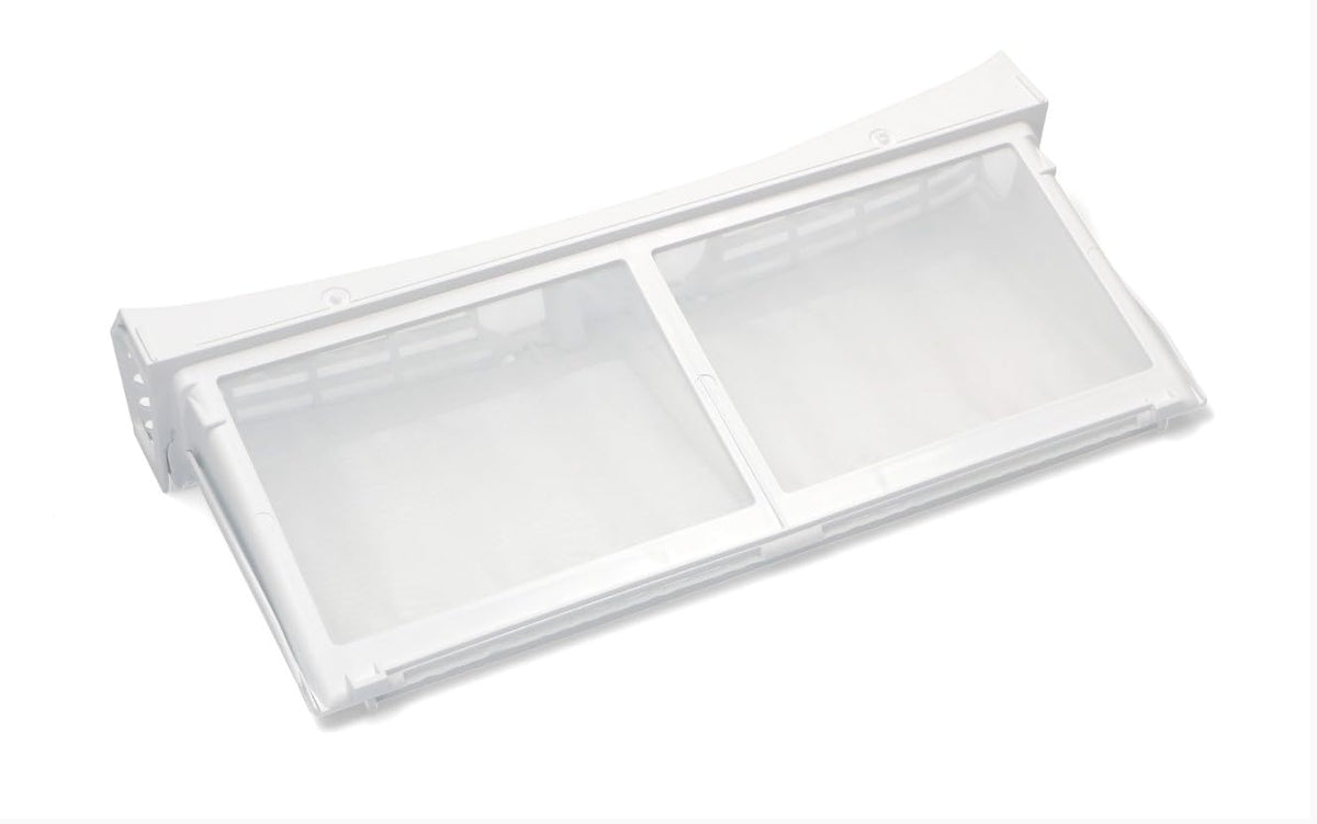CG94 - Filtro Dryer Per Asciugatrici Compatibile Bos!ch 00652184