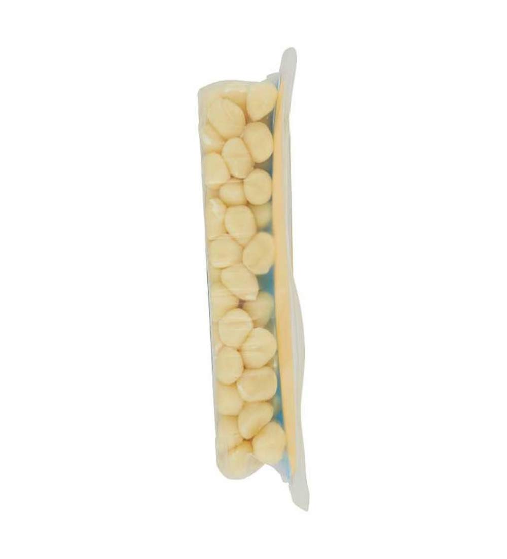 De Cecco Chicche Di Patate Gnocchi di patate 19oz 500gr, confezione da 2
