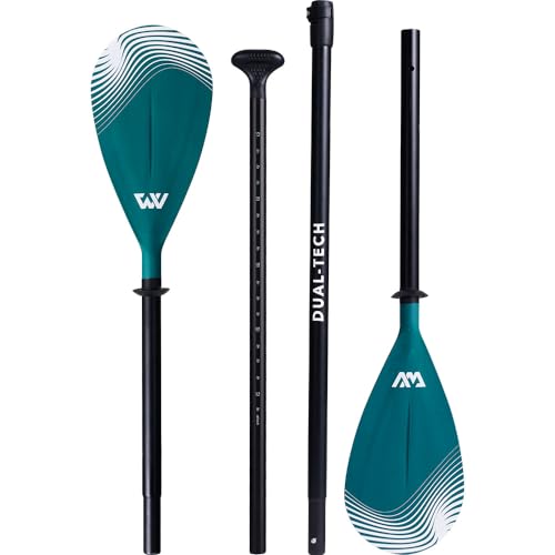 Aquamarina PAGAIA Aqua Marina Dual Tech 2024