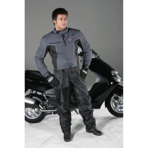 Bottari Pantaloni Impermeabili