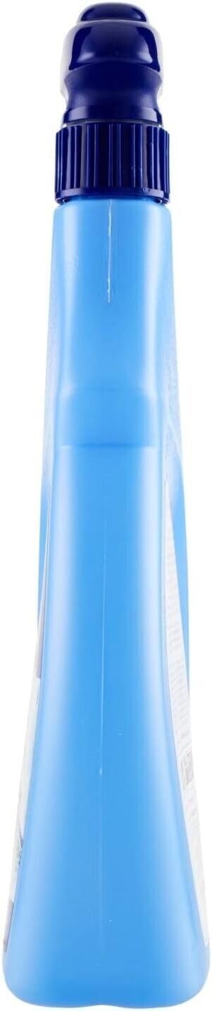 FELCE AZZURRA IL BIANCO APPRETTO 500+250 ML.