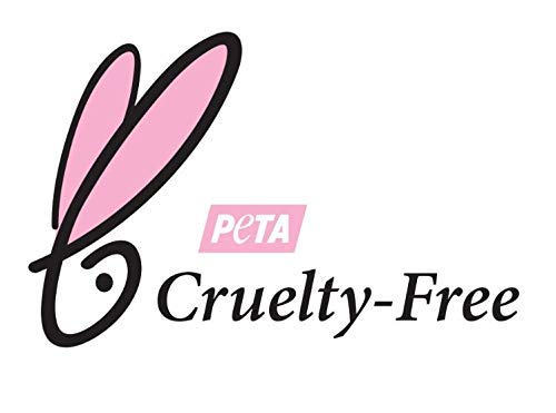 Dove Mousse Doccia Olio di Rosa, 200 ml