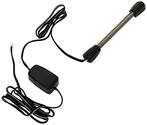 Bottari 13808 Kit Neon per Auto