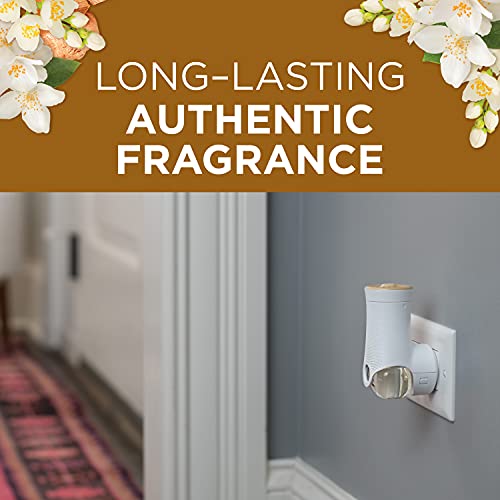 glade AREA_DEODORIZER