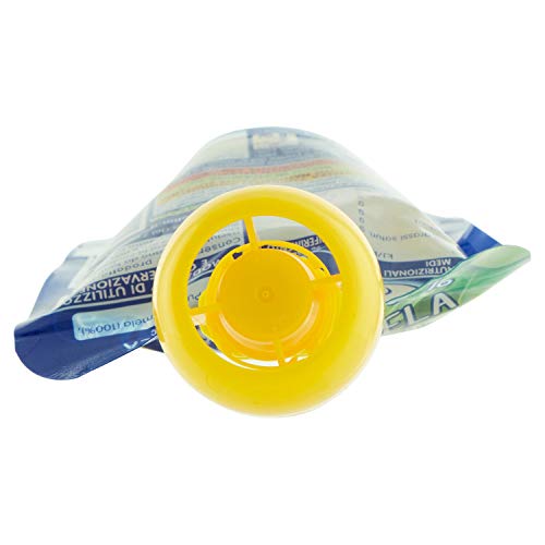 Mellin Pouch Mela 90 g