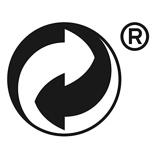 Axe deodorante uomo spray