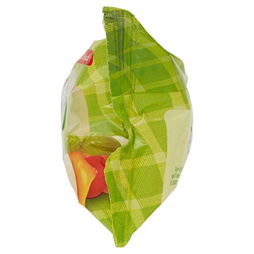 Galbani DAIRY_BASED_CHEESE