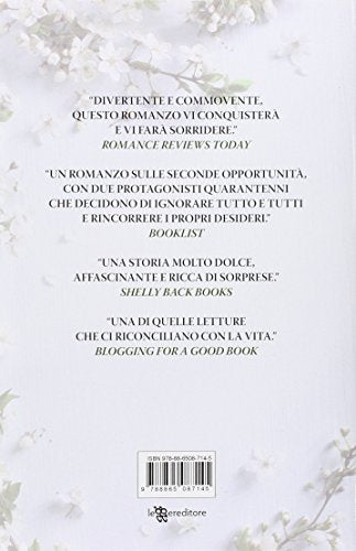Segreti e speranze