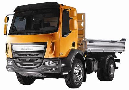 CG94 PROIETTORE H7-H1 REG. MANUALE A LED [Lato DX] Per Auto: LF