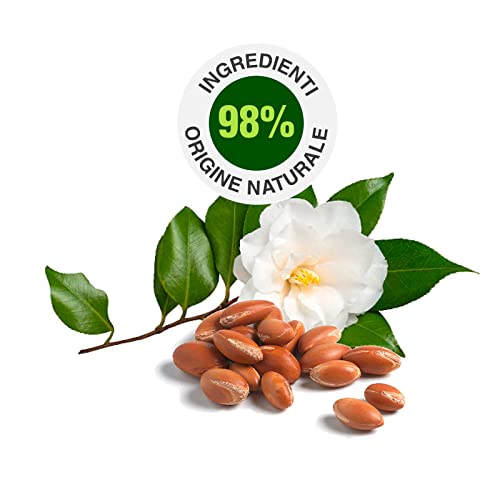 Garnier Prodotti per la Cura dei Capelli a scelta