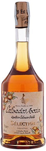 Calvados Morin Selection CL.70